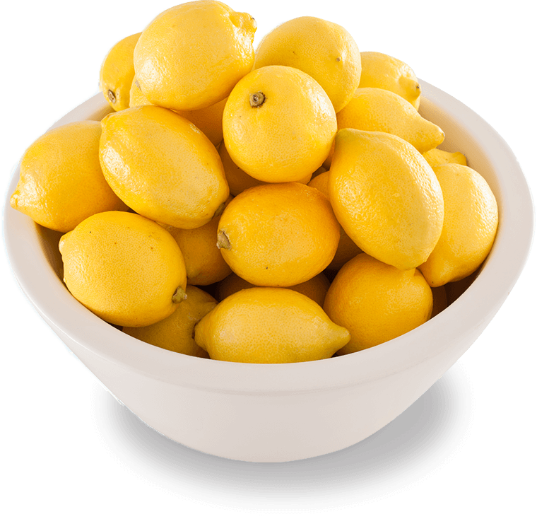 ReaLemon Jus de citron - 125 ml